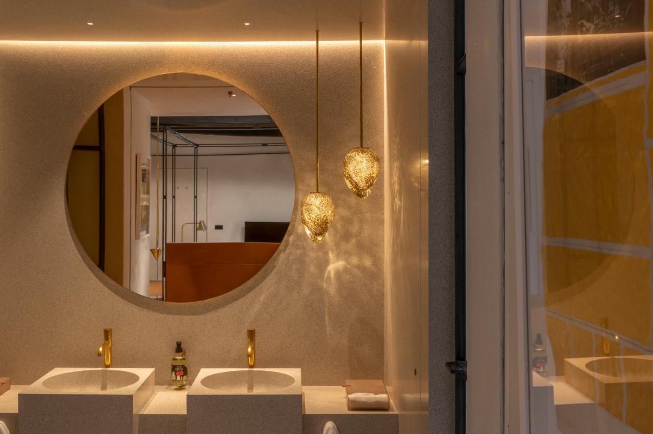 Hotel The Venezia