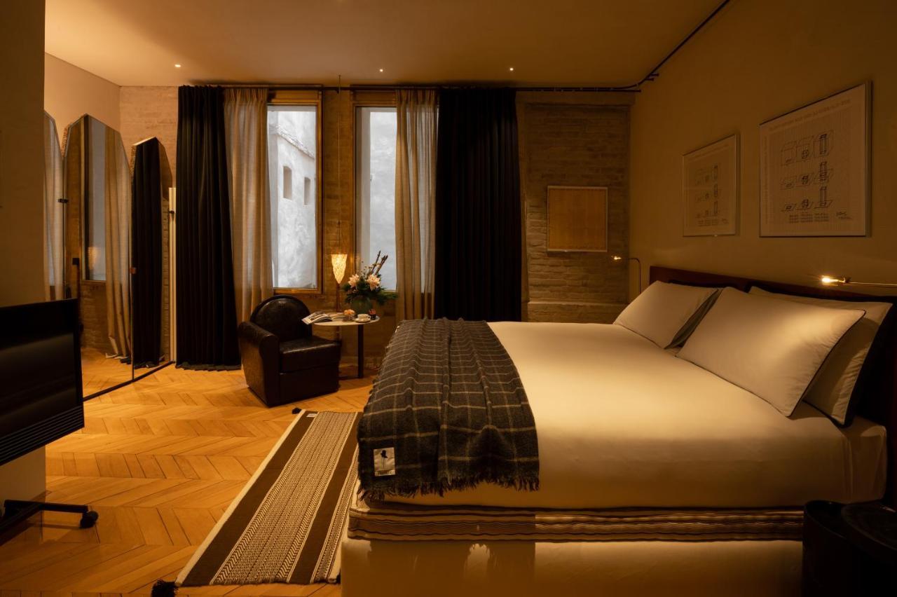 The Venezia