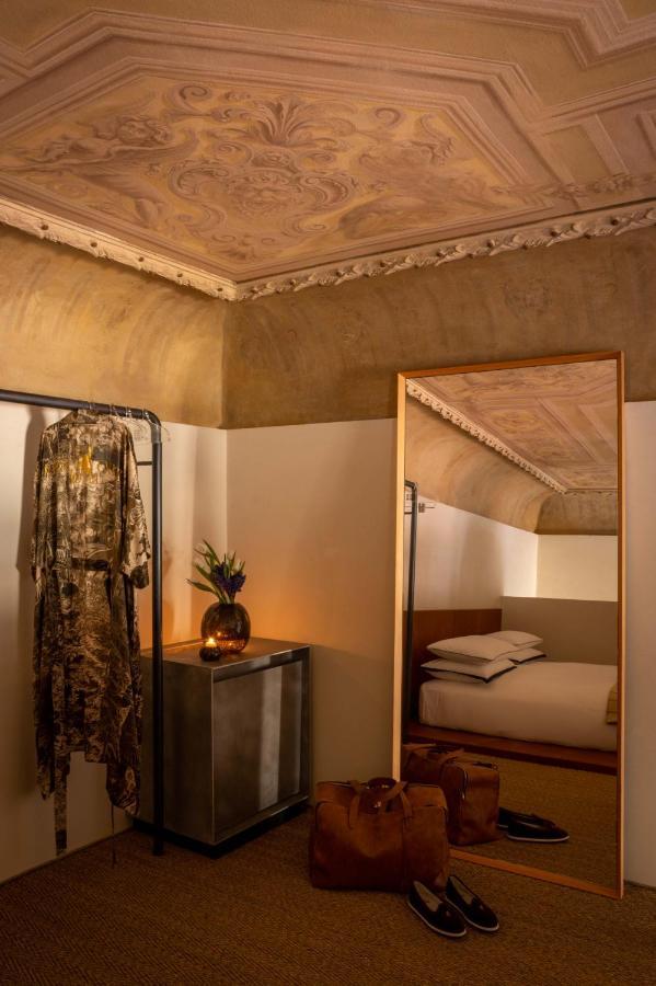 The Hotel Venezia