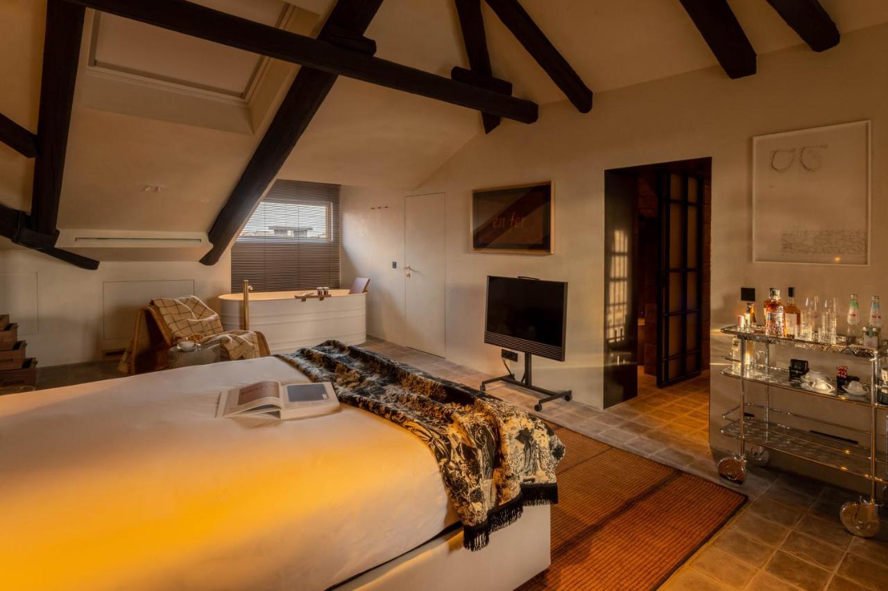 The 5* Venezia